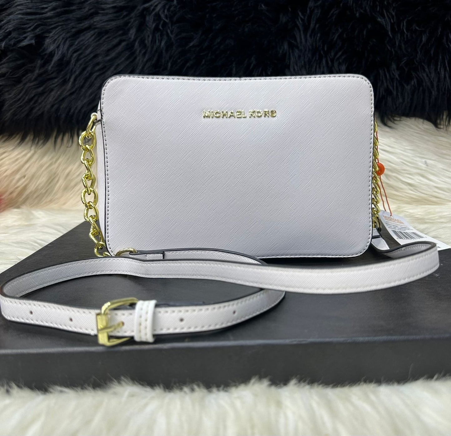 MICHEAL KORS BAG