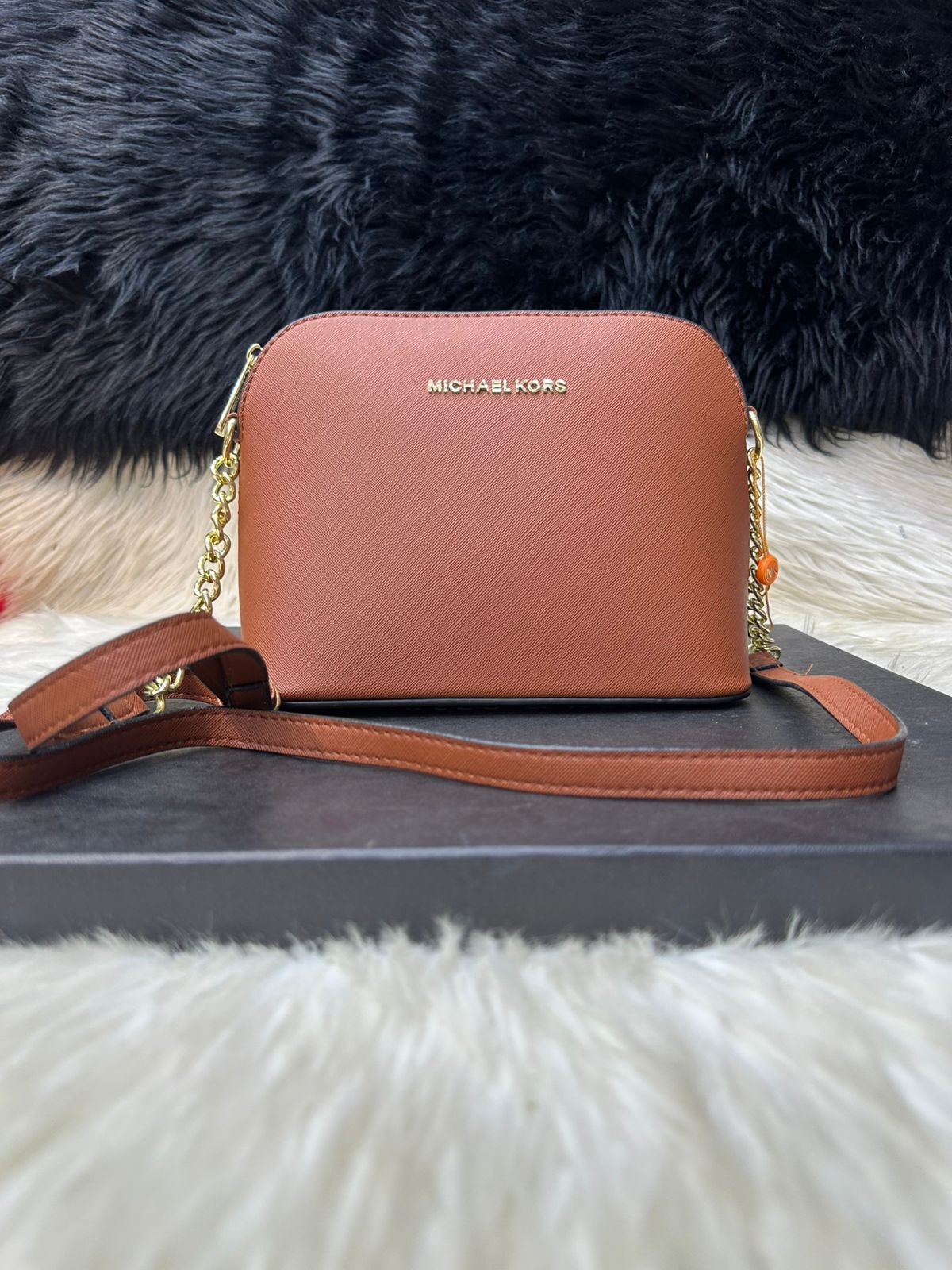 MICHEAL KORS BAG