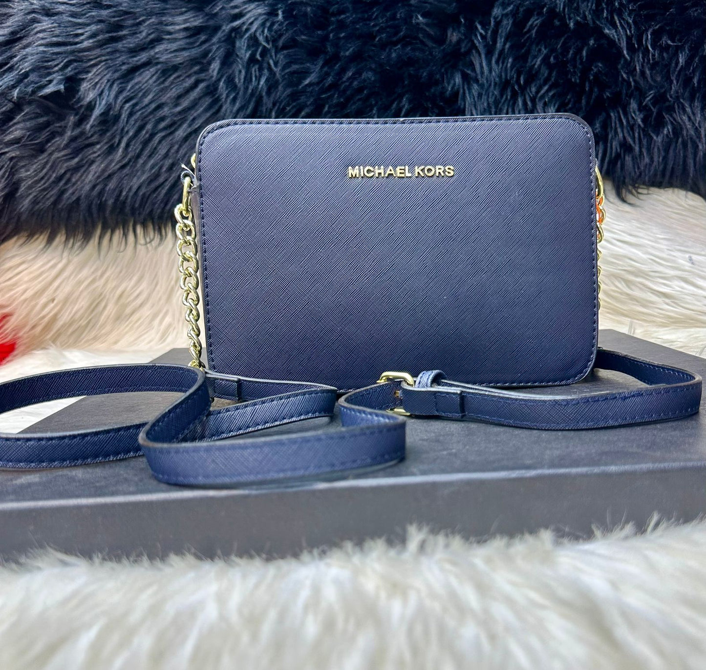MICHEAL KORS BAG