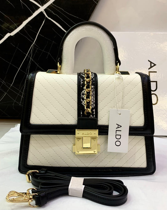 ALDO